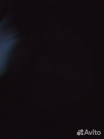 Продам или обменяю на ноутбук