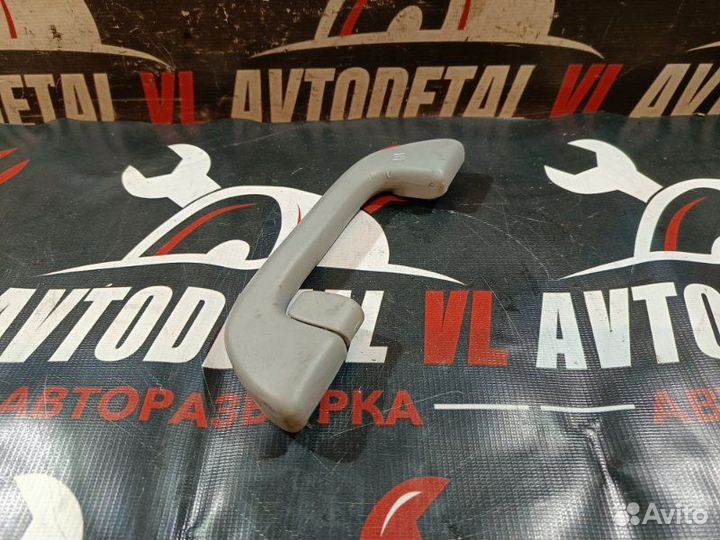 Ручка потолочная Honda Civic 8 5D FN R18A2 2008