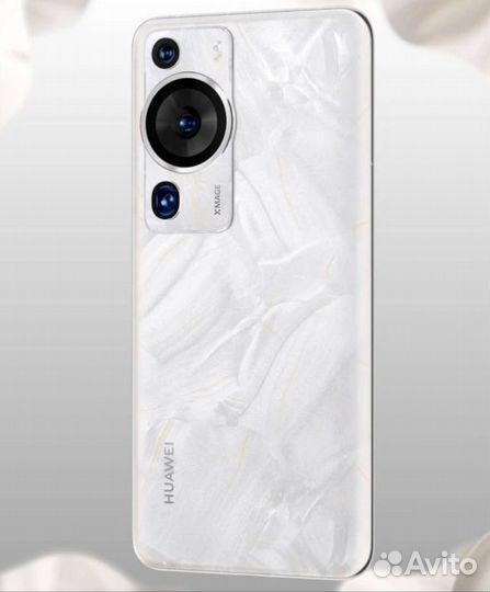 HUAWEI P60 Pro, 8/256 ГБ