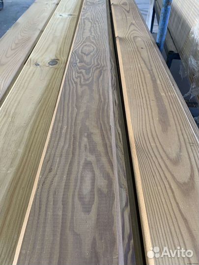 Скандинавская доска для DIY проектов