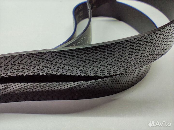 Ремни для Magner 150 digital (2 шт.)