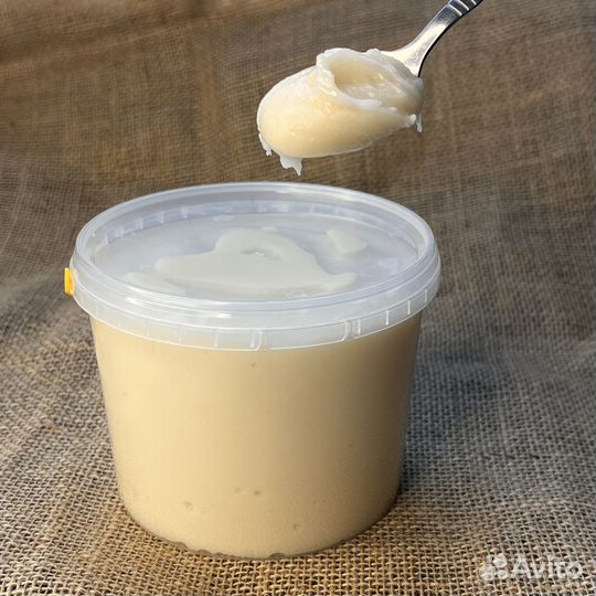 Пыльца пчел