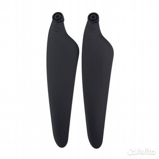 Лопасти для Hubsan Zino H117S, Zino Pro