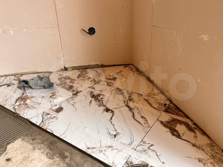 Дом 170 м² на участке 10 сот.