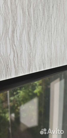 Жалюзи и рулонные шторы от производителя на заказ