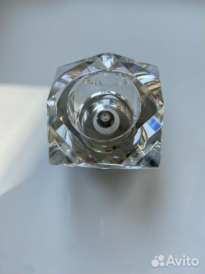 Точечные светильники