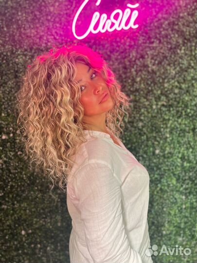 Афрокудри,афрохвост,брейды,косы,афролоконы