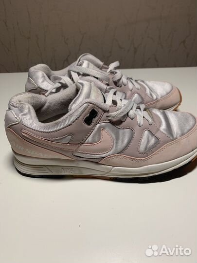 Кроссовки nike женские