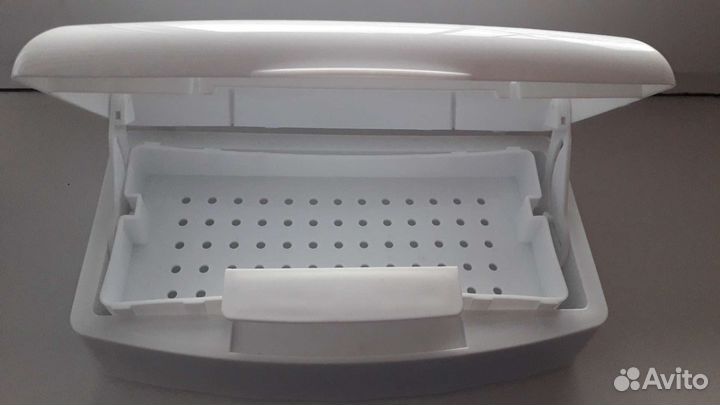 Стерилизатор