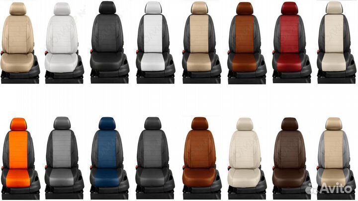 Готовый бизнес интернет-магазин