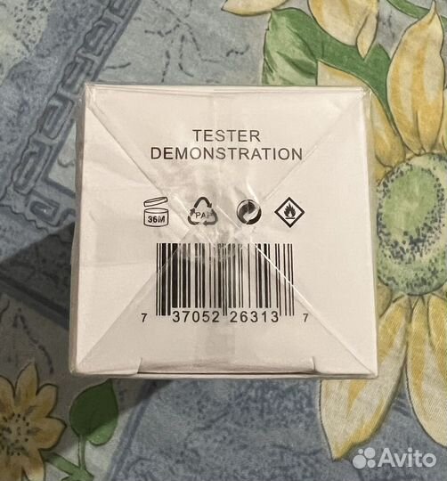 Туалетная вода женская D&G L'Imperatrice 3 Новые