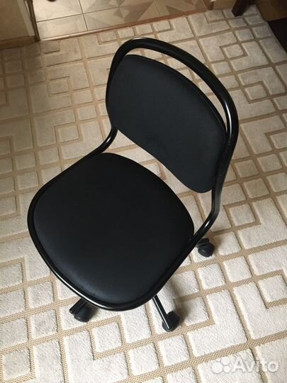 Компьютерное кресло IKEA