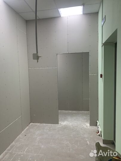 Работы по гипсокартону,гипсокартон,работы по гкл