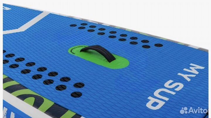 Sup board сап борд / полный комплект