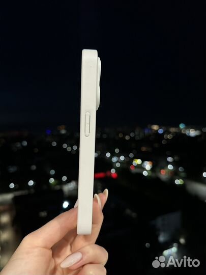 Чехол на iPhone 14/15 pro/pro max