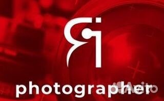 Фотограф-продавец (всему обучим) в Сласти-Парк