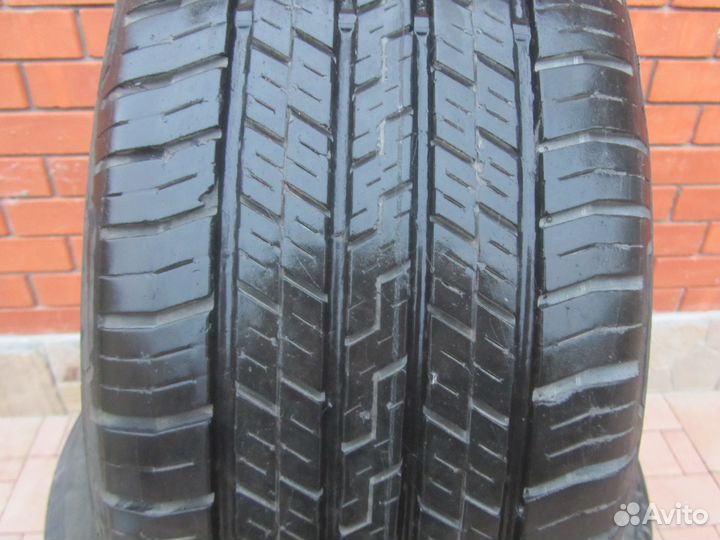 Колеса Мерседес GLK R19