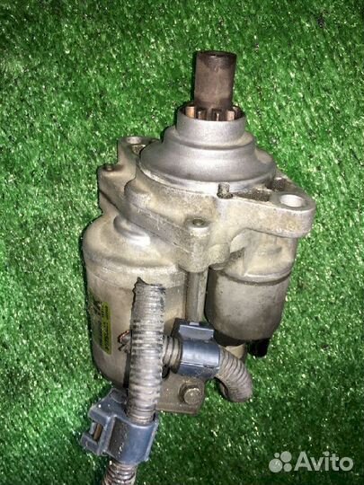 Стартер D15B Honda Civic EK2 EK3 EK5 EK8 SM44210
