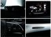 Audi A4 2.0 AMT, 2016, 103 000 км с пробегом, цена 2390000 руб.