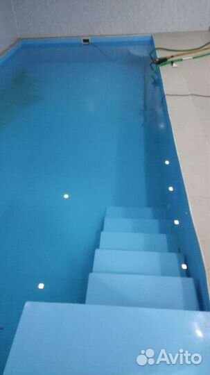 Сварка пластика полипропилена и полиэтилена