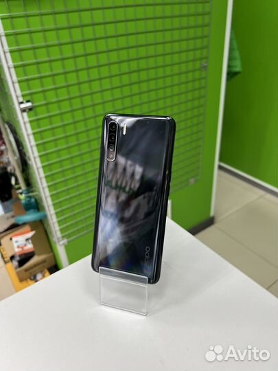 OPPO Reno 3, 8/128 ГБ