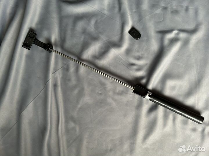 Штатив для телефона