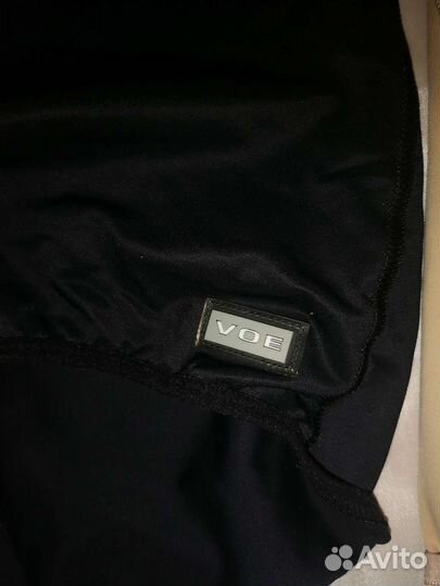 Корсет женский