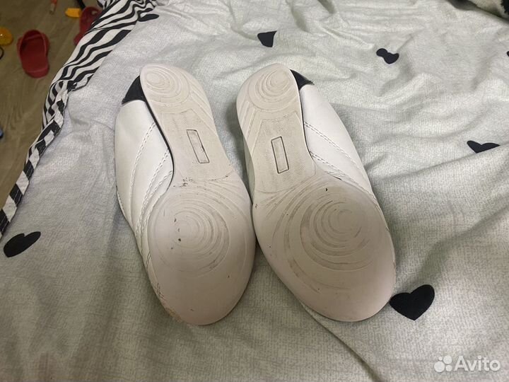 Степки для тхэквондо