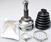 Шрус Renault Kangoo 1.5Dci 22х27