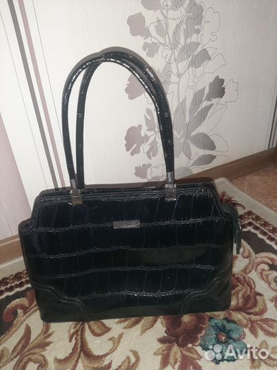 Сумка женская