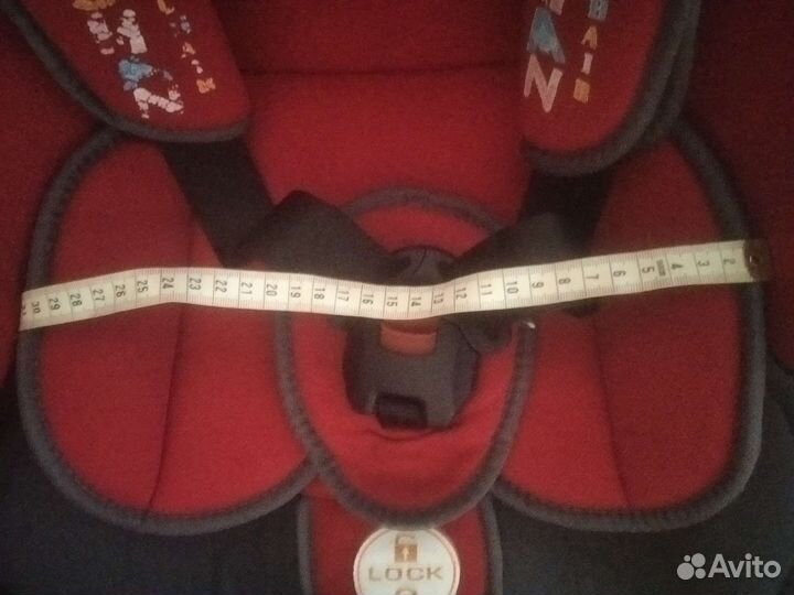 Детская инвалидная коляска для детей дцп