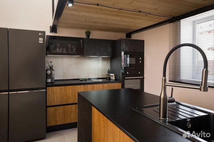 Кухня от Производителя с гарантией