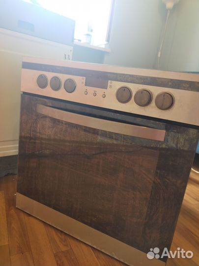 Бытовая техника для кухни бу