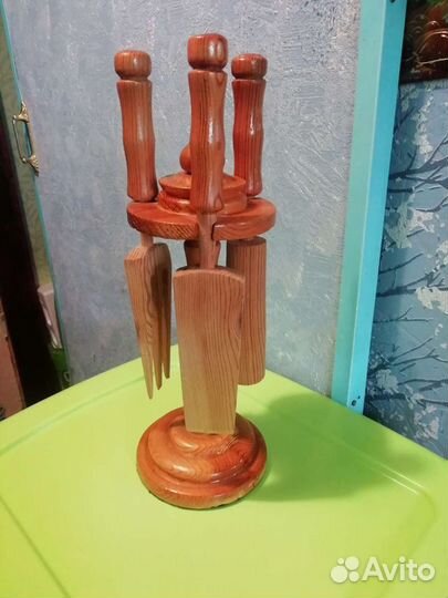 Пепельница