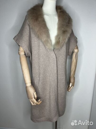 Кашемир 100% Gerard Darel