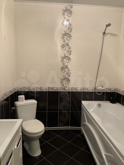 Дом 68 м² на участке 1 сот.