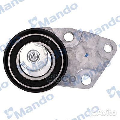 EBT20004K ролик натяжной ремня грм Daewoo Nexi