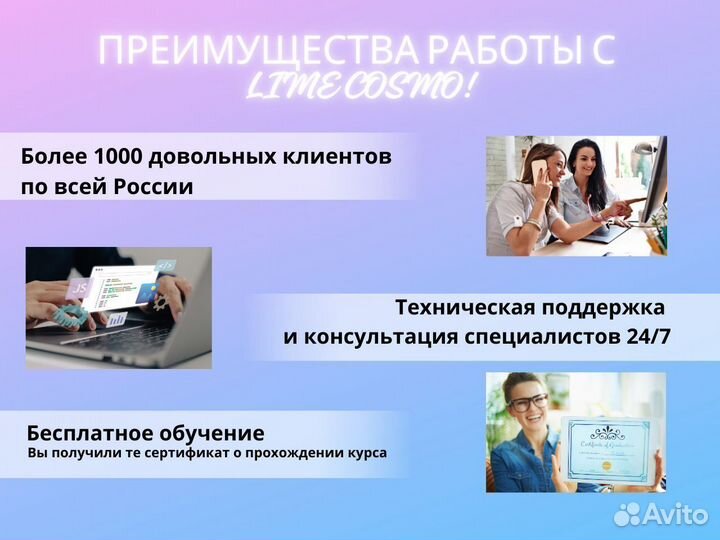 Аппарат Лиосоникс liposonix