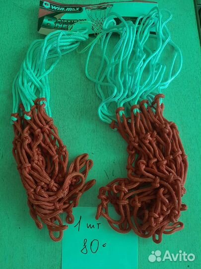 Настольные игры