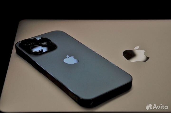 Франшиза магазина техники Apple. Прибыльный бизнес