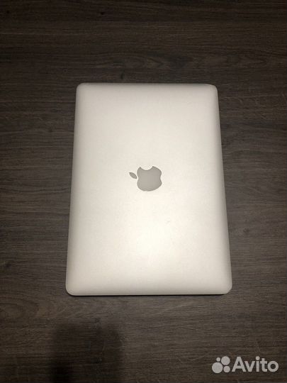 Macbook Pro 13 Retina 2015 (A1502) i5/8gb/512gb