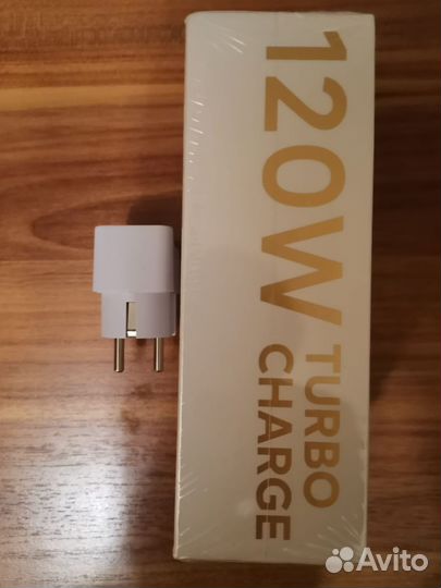 Xiaomi Redmi Note 11T Pro+, 8/256 ГБ