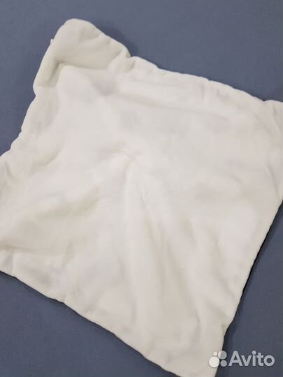 Комфортер далматин