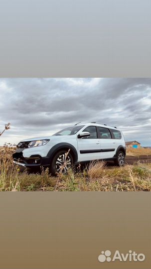 Трансфер,такси,экскурсии