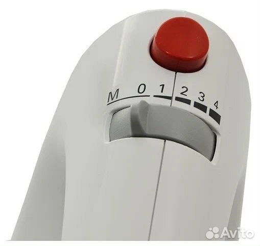 Миксер Bosch MFQ 3030