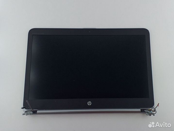 Дисплей 849782-001 для Hp EliteBook 1040 g3