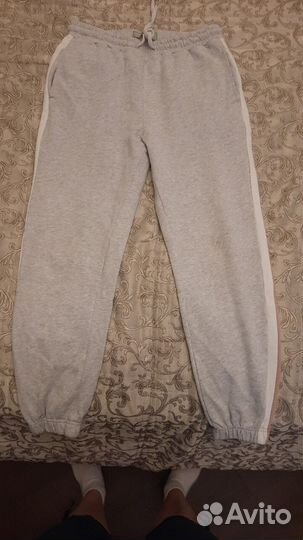 Вещи спортивные 44-46