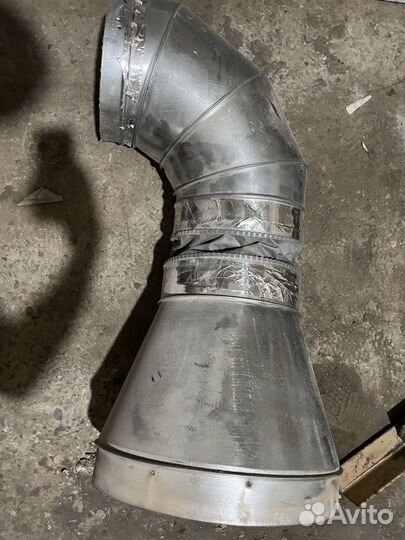 Продам вентиляцию