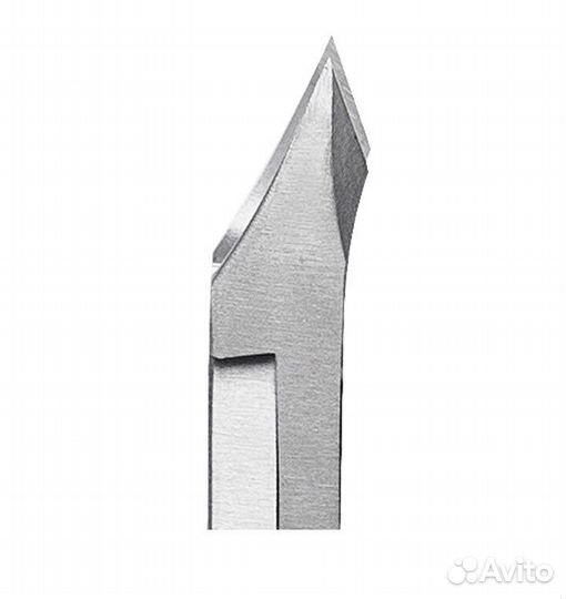 Кусачки для кутикулы Hanzo 5,5 мм