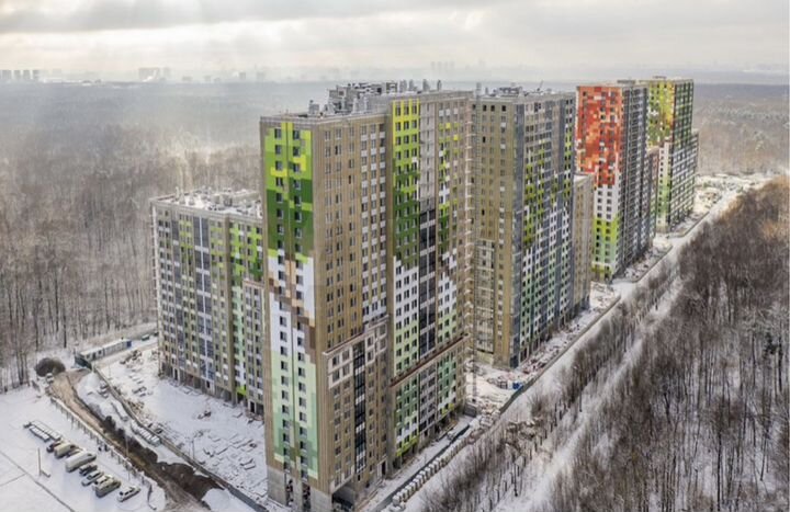 Продам помещение свободного назначения, 554 м²